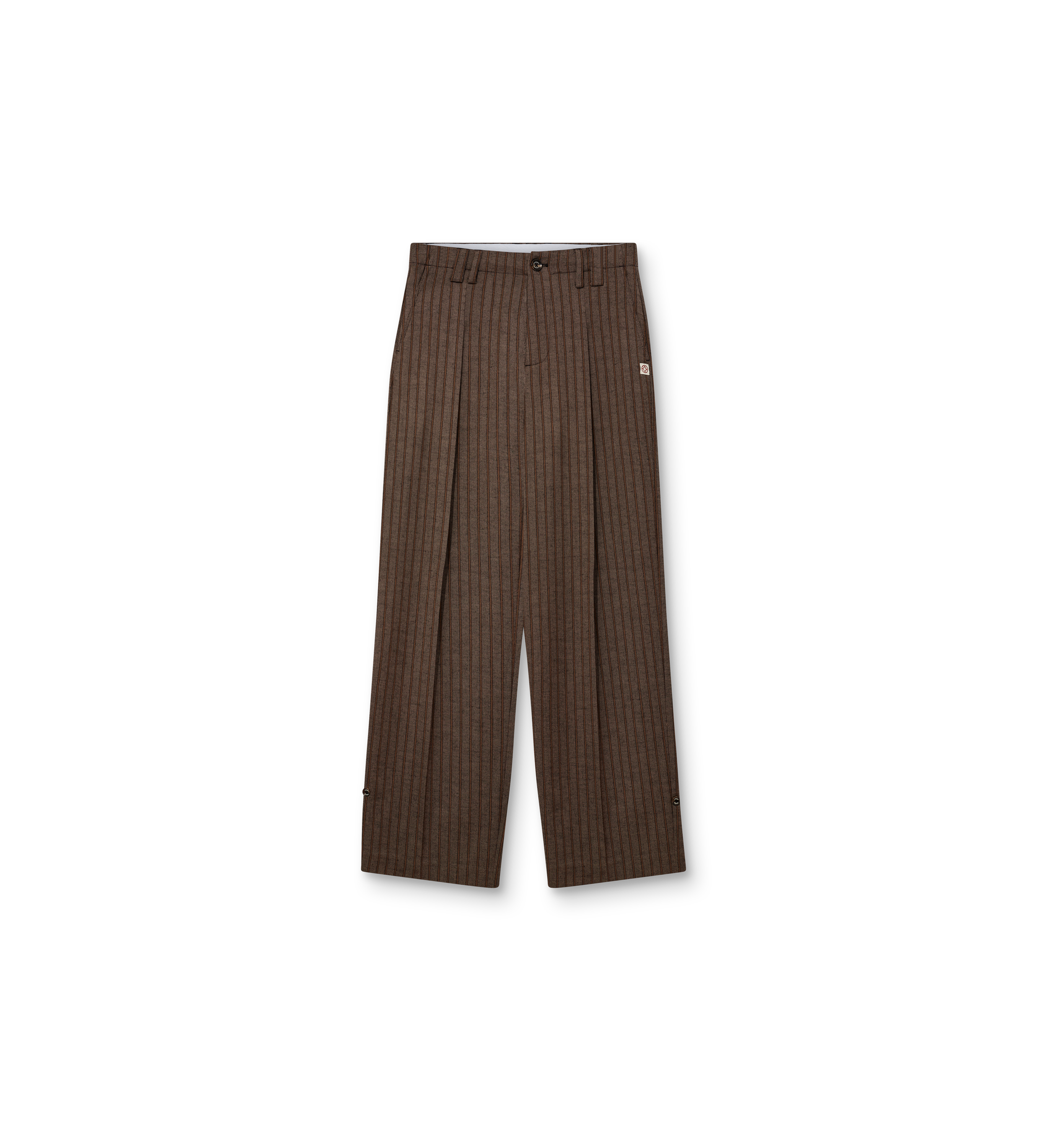 Packshot / Demitasse / Front